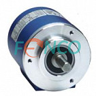 Энкодер EN 536 Givi Misure