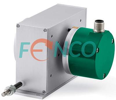 Энкодер SF-A Lika