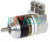 Энкодер A07 958HP Elcis