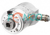 Энкодер Sendix 8.7083 Kubler