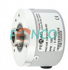 Инкрементальный энкодер FNC (FEN) 50E Fenac