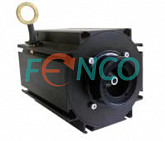 Тросовый барабан энкодера WDS-15000-P115-M Posital Fraba