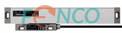 Энкодер LS 383 / 383C Heidenhain