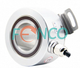 Абсолютный энкодер JKK-2 Yuheng Optics