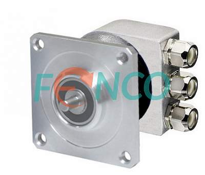 Энкодер AEN 600 Givi Misure