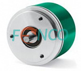 Энкодер MI58 Lika