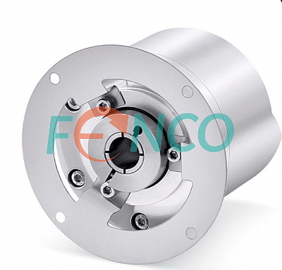 Энкодер XC77 Lika