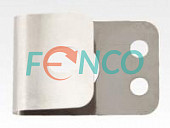 Упругий элемент энкодера YY RST Fenac