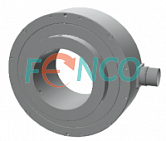 Инкрементальный энкодер FNC (FEN) 150H Fenac