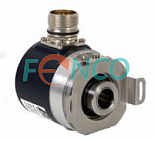 Абсолютный угловой энкодер MHK5 AK-Industries