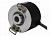 Инкрементальный угловой энкодер RTC62T ROUNDSS