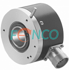 Энкодер G1I0H Baumer