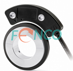 Энкодер SGSD Lika