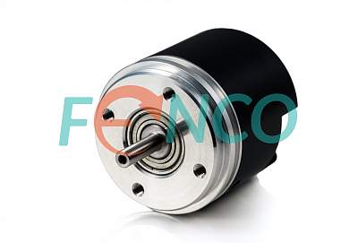 Энкодер A36-AV Precizika