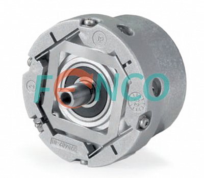 Энкодер ERN 1387 Heidenhain