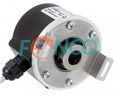 Энкодер REC450 Elap