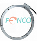 Кольцо абсолютного энкодера WMBA 1010A AMO GmbH