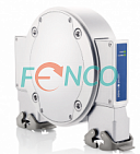 Энкодер MRI 2850 Leine Linde