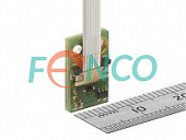 Инкрементальный магнитный линейный энкодер RLB