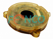 Абсолютный кольцевой энкодер DS-40