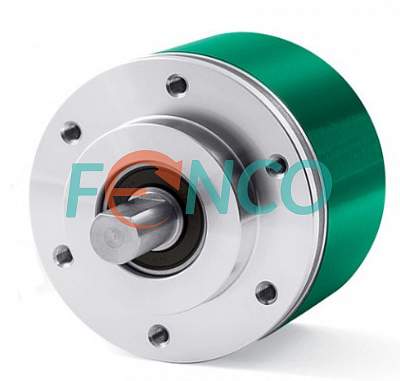 Энкодер HM58S Lika