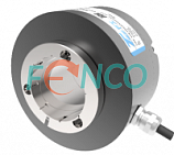 Инкрементальный энкодер EHK100H Tofi