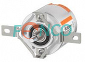 Энкодер Sendix S36 8.S3684 Kubler