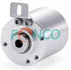 Энкодер MMC36 Lika