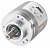 Энкодер Sendix 8.F5858 Kubler