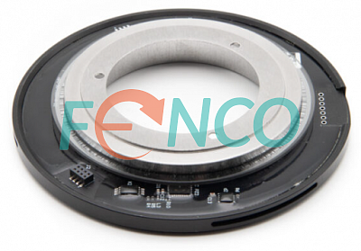 Абсолютный модульный энкодер AR90 Precizika