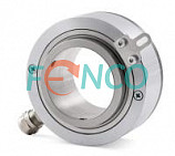 Энкодер C81 Lika