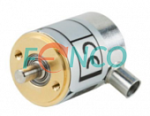 Инкрементальный энкодер SCA16 Scancon