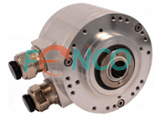 Инкрементальный энкодер SCH94DOL Scancon