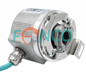Абсолютный энкодер FNC (FEN) ST 58E Fenac