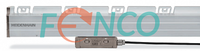 Энкодер LC 485 Heidenhain