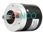 Инкрементальный энкодер A-ZXB-21 Yuheng Optics