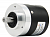 Инкрементальный энкодер A-ZXB-21 Yuheng Optics