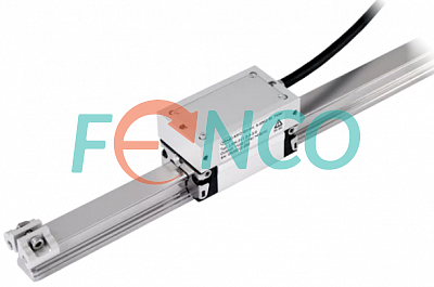 Шкала инкрементального энкодера LMF 3010 AMO GmbH