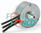 Энкодер OTIS TAA633H4 от Hohner