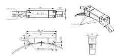 Энкодер HRA2000 HOPO