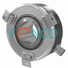 Энкодер ITD 70 A 4 Y 9 Baumer