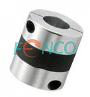 Муфта XGS2 Lika