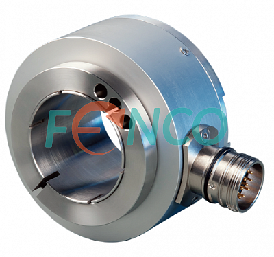 Инкрементальный энкодер EV90P ELCO