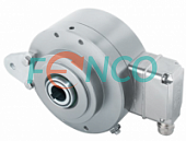 Энкодер HOG 165 Baumer