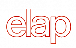 Elap Industrial Automation