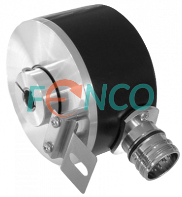 Энкодер ITD 40 A 4 Y109 Baumer