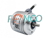 Программируемый энкодер FNCP (FENP) 50B Fenac