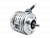 Программируемый энкодер FNCP (FENP) 50B Fenac