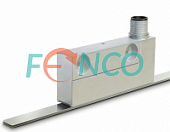 Абсолютный магнитный линейный энкодер MSA111C