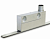 Абсолютный магнитный линейный энкодер MSA111C
